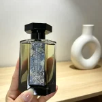 阿蒂仙-普羅旺斯田園手持瓶身正面展示