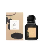 L'Artisan Parfumeur 阿蒂仙 神秘玫瑰 9 Arcana Rosa｜中性淡香精 75ml｜煙燻木質玫瑰香 高訂植物園系列現貨