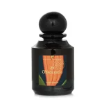 L’Artisan Parfumeur 阿蒂仙之香 25 Obscuratio 深淵菩提中性淡香精 75ml 秘境植物園系列 依蘭香草廣藿木質花香