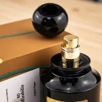 L'Artisan Parfumeur 阿蒂仙之香 秘境植物園系列 情迷紫茉莉 60 Mirabilis 中性淡香精 75ml 皂感木質東方調・偽體香水推薦