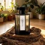 阿蒂仙Fou d'Absinthe 狂戀苦艾產品展示