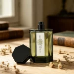 阿蒂仙La Chasse aux Papillons 尋找蝴蝶100ml噴頭特寫