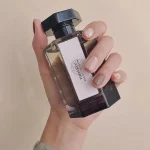 阿蒂仙之香-專屬你心-實拍圖特寫