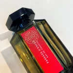 阿蒂仙冥府之路黑瓶紅標展示