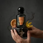 L’Artisan Parfumeur 阿蒂仙之香 25 Obscuratio 深淵菩提中性淡香精 75ml 秘境植物園系列 依蘭香草廣藿木質花香