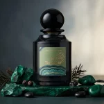 阿蒂仙之香 熄燈禮拜 Tenebrae 26 中性淡香精 75ml｜高訂秘境植物園系列木質焚香調