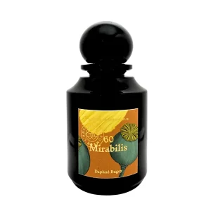 L'Artisan Parfumeur 阿蒂仙之香 秘境植物園系列 情迷紫茉莉 60 Mirabilis 中性淡香精 75ml 皂感木質東方調・偽體香水推薦