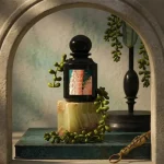 L’Artisan Parfumeur 阿蒂仙之香63 驚駭暮光 Crepusculum Mirabile 75ml 中性淡香精｜夜晚茉莉木質花香沙龍香水
