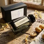 阿蒂仙香水L'Été en Douce 夏夜清風100ml