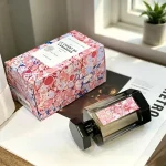 阿蒂仙香水Le Chant De Camargue卡瑪爾格頌歌100ml展示