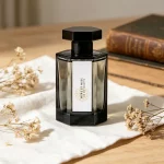 阿蒂仙香水Mûre et Musc 黑莓繆思100ml