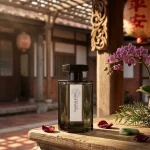 阿蒂仙香水小偷玫瑰Voleur de Roses 100ml特寫